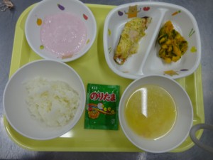 ３月２４日　２